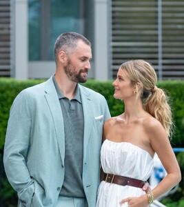 [2024.08.27] katelove_457023970_2059997381064403_4347768167307893158_n.jpg