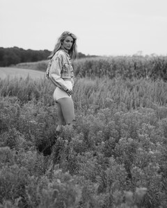 [2024.08.27] modelistemagazine_457371410_18457177657023353_3911541019998504741_n.jpg