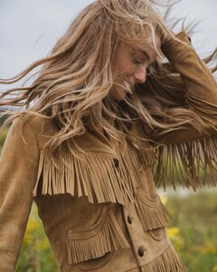 [2024.08.27] modelistemagazine_457374626_18457177612023353_5281214604361504581_n.jpg