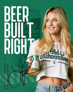 [2024.08.27] oldmilwaukee_457045572_18457786876029522_5885013319323986417_n.jpg