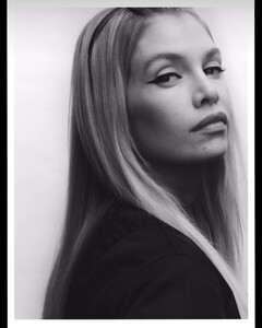 [2024.08.27] rasbartram_456348220_515073937599068_8284366576720244606_n.jpg