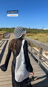 [2024.08.27] sarasampaio_457007620_18459738418058288_4715974777480527884_n.jpg