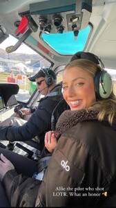 [2024.08.27] scarlett.mayer__457073625_1410062476331938_2574882917230832158_n.jpg