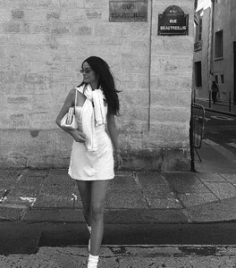 [2024.08.27] sofiaresing_457105056_18455987116031551_2784694509575049157_n.jpg