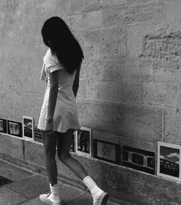 [2024.08.27] sofiaresing_457326856_18455987143031551_8030565787214261632_n.jpg