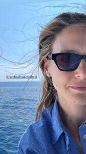 [2024.08.28] barrefaeli_456901998_18457658953041153_826240054566207786_n.jpg