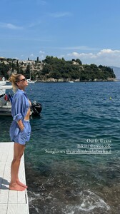 [2024.08.28] barrefaeli_457232861_18457659184041153_5571854783218799844_n.jpg