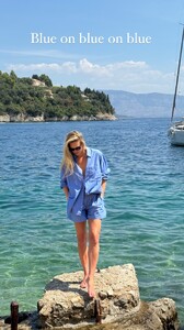 [2024.08.28] barrefaeli_457272136_18457659367041153_4133585969787929756_n.jpg