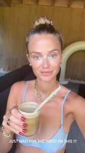 [2024.08.28] katelove_AC444D620F96D1944FBCEC80490F889E_video_dashinit.jpg