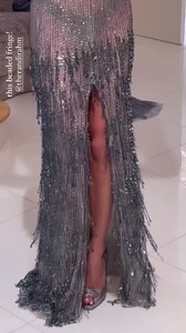 [2024.08.28] msgigiparis_An-hjzdqk.jpg