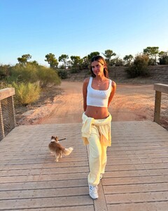 [2024.08.28] sarasampaio_457064908_18459883906058288_1660993424446438512_n.jpg