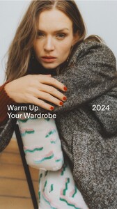 [2024.08.28] veromoda_457149463_1203348344233512_1077789382725220229_n.jpg