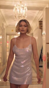 [2024.08.28] victoriassecret_An9EGZ-GH.jpg