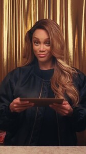 [2024.08.28] victoriassecret_An9EGZ-TB.jpg