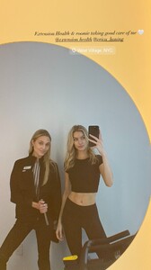 [2024.08.29] ally.m.mason_457263261_390637333784950_7730687408168864704_n.jpg