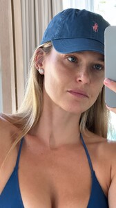 [2024.08.29] barrefaeli_457284859_18457832623041153_8142473829103514707_n.jpg