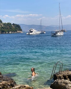 [2024.08.29] barrefaeli_457325661_18457833031041153_843927228640239444_n.jpg