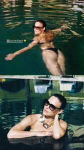 [2024.08.29] carolinalemkeberlin.il_457496362_18455636002044273_8425266601126409816_n.jpg