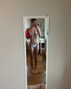 [2024.08.29] duffygurl_457470992_432750383123847_1486637591493281413_n.jpg