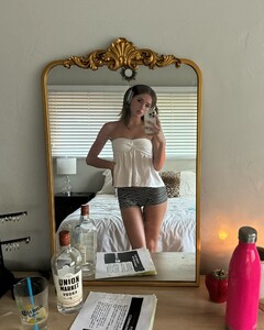 [2024.08.29] duffygurl_457524556_1562414811019129_5162983659091764493_n.jpg