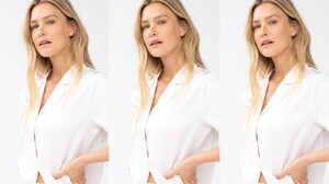 [2024.08.29] femina_israel_457251235_1232984014483930_6317740901740146731_n.jpg