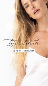 [2024.08.29] femina_israel_457521117_895331622644230_475920639779562553_n.jpg