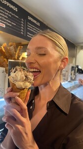 [2024.08.29] hoskelsa_457287993_920036229949320_3136115342469169432_n.jpg