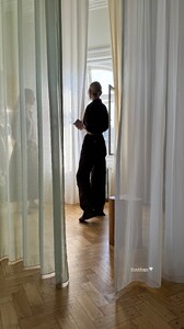 [2024.08.29] hoskelsa_457328980_997596089044520_5010283345259654448_n.jpg