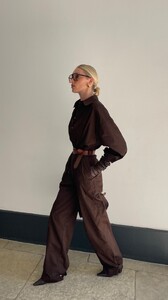 [2024.08.29] hoskelsa_457356629_483567187778791_5715661231831381010_n.jpg