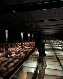 [2024.08.29] kelseymerritt_457261975_1012368173902640_8722592056791140583_n.jpg