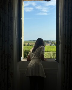 [2024.08.29] kelseymerritt_457497424_1546251896286614_7106944125649103533_n.jpg