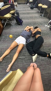 [2024.08.29] livvydunne_457396915_526632113379384_6258245677404484849_n.jpg