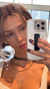 [2024.08.29] rachelc00k_457369914_1061118399056759_2897954405801881168_n.jpg