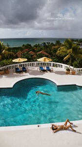 [2024.08.30] brunalirio_3446392148210516551.jpg