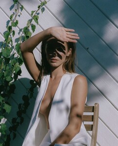 [2024.08.30] emmabassill_456872245_1202100794172203_2717463893918560487_n.jpg