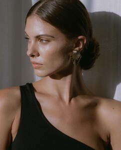 [2024.08.30] emmabassill_457733072_1196916811643829_2651149785693176674_n.jpg