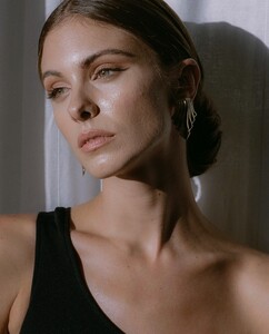 [2024.08.30] emmabassill_457821877_429739900080262_8244370780155503697_n.jpg