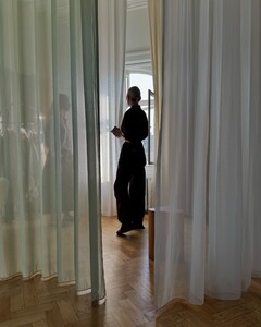 [2024.08.30] hoskelsa_457483863_519872980442386_1177504104954355421_n.jpg