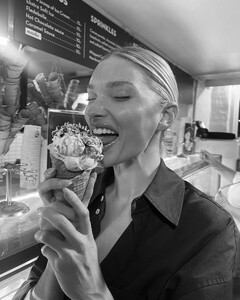 [2024.08.30] hoskelsa_457740250_890131892976760_5897099037291087226_n.jpg