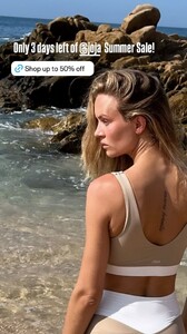 [2024.08.30] josephineskriver_3446244300923785943.jpg