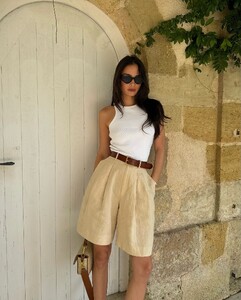 [2024.08.30] kelseymerritt_457372768_1009183374333825_4243584410845333237_n.jpg