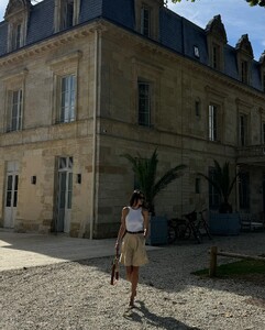 [2024.08.30] kelseymerritt_457377659_1075014297292276_1311075340641674720_n.jpg