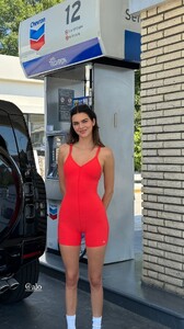 [2024.08.30] kendalljenner_3446239602045139528.jpg