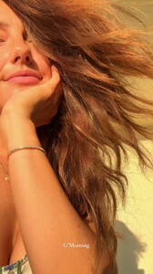 [2024.08.30] minkakelly_3446017595753829555.jpg