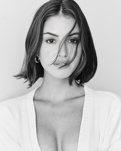 [2024.08.30] msgigiparis_457382324_1207308550586763_1755769103382283205_n.jpg