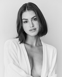 [2024.08.30] msgigiparis_457615598_392217793905568_872626207465034824_n.jpg