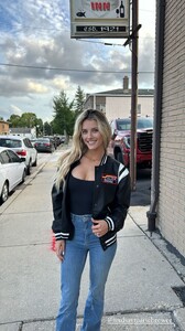 [2024.08.30] oldmilwaukee_3446452222998847315.jpg