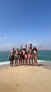 [2024.08.30] sarasampaio_3446203323436768787.jpg