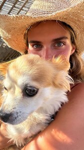 [2024.08.30] sarasampaio_3446204065476463344.jpg