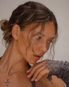 [2024.08.30] xohayleyann_457539595_463848073308471_6451761738766014253_n.jpg